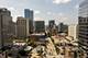 1111 S Wabash Unit 2210, Chicago, IL 60605