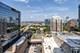 1111 S Wabash Unit 2210, Chicago, IL 60605