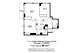 1111 S Wabash Unit 2210, Chicago, IL 60605
