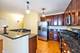 1111 S Wabash Unit 2210, Chicago, IL 60605