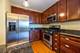 1111 S Wabash Unit 2210, Chicago, IL 60605