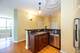 1111 S Wabash Unit 2210, Chicago, IL 60605