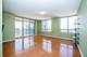 1111 S Wabash Unit 2210, Chicago, IL 60605
