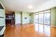 1111 S Wabash Unit 2210, Chicago, IL 60605