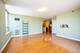 1111 S Wabash Unit 2210, Chicago, IL 60605