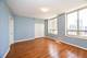 1111 S Wabash Unit 2210, Chicago, IL 60605