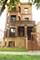 3533 W 12th, Chicago, IL 60623