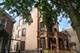 3533 W 12th, Chicago, IL 60623