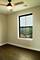 3533 W 12th, Chicago, IL 60623