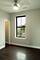 3533 W 12th, Chicago, IL 60623