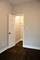 3533 W 12th, Chicago, IL 60623