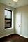 3533 W 12th, Chicago, IL 60623