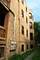 3533 W 12th, Chicago, IL 60623