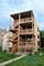 3533 W 12th, Chicago, IL 60623