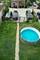 3533 W 12th, Chicago, IL 60623