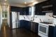 3533 W 12th, Chicago, IL 60623