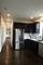 3533 W 12th, Chicago, IL 60623