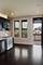 3533 W 12th, Chicago, IL 60623