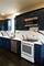 3533 W 12th, Chicago, IL 60623