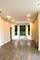 3533 W 12th, Chicago, IL 60623