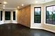 3533 W 12th, Chicago, IL 60623