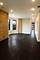 3533 W 12th, Chicago, IL 60623