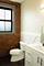 3533 W 12th, Chicago, IL 60623