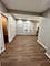 893 Greenbay, Calumet City, IL 60409