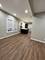 893 Greenbay, Calumet City, IL 60409