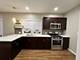 893 Greenbay, Calumet City, IL 60409