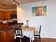 655 W Irving Park Unit 3806, Chicago, IL 60613