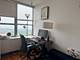 655 W Irving Park Unit 3806, Chicago, IL 60613