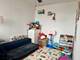 655 W Irving Park Unit 3806, Chicago, IL 60613