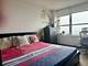 655 W Irving Park Unit 3806, Chicago, IL 60613
