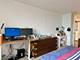 655 W Irving Park Unit 3806, Chicago, IL 60613