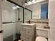655 W Irving Park Unit 3806, Chicago, IL 60613