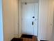 655 W Irving Park Unit 3806, Chicago, IL 60613
