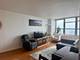655 W Irving Park Unit 3806, Chicago, IL 60613