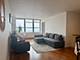 655 W Irving Park Unit 3806, Chicago, IL 60613