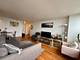 655 W Irving Park Unit 3806, Chicago, IL 60613