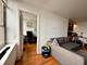 655 W Irving Park Unit 3806, Chicago, IL 60613
