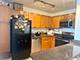 655 W Irving Park Unit 3806, Chicago, IL 60613