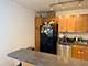 655 W Irving Park Unit 3806, Chicago, IL 60613
