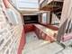 2719 Euclid, Berwyn, IL 60402