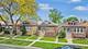 2719 Euclid, Berwyn, IL 60402