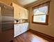 2719 Euclid, Berwyn, IL 60402