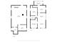 2719 Euclid, Berwyn, IL 60402