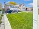 2719 Euclid, Berwyn, IL 60402