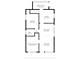 2719 Euclid, Berwyn, IL 60402