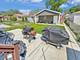 2719 Euclid, Berwyn, IL 60402